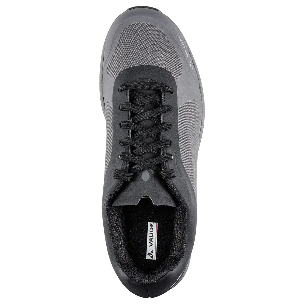 Vaude Tvl Asfalt Tech Dualflex Rennradschuhe Vaude Tvl Asfalt Tech Dualflex Rennradschuhe