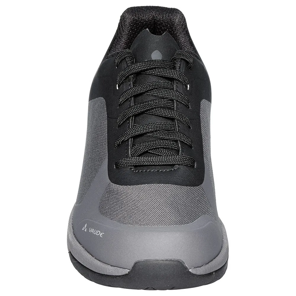 Vaude Tvl Asfalt Tech Dualflex Rennradschuhe Vaude Tvl Asfalt Tech Dualflex Rennradschuhe