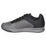 Vaude Tvl Asfalt Tech Dualflex Rennradschuhe