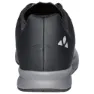 Vaude Tvl Asfalt Tech Dualflex Rennradschuhe