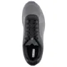 Vaude Tvl Asfalt Tech Dualflex Rennradschuhe