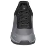 Vaude Tvl Asfalt Tech Dualflex Rennradschuhe