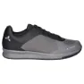 Vaude Tvl Asfalt Tech Dualflex Rennradschuhe