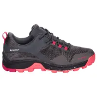 Vaude Tvl Comrus Tech Stx Wanderschuhe Vaude Tvl Comrus Tech Stx Wanderschuhe