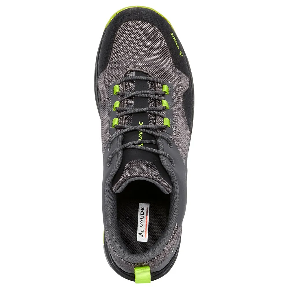 Vaude Tvl Comrus Tech Stx Wanderschuhe Vaude Tvl Comrus Tech Stx Wanderschuhe