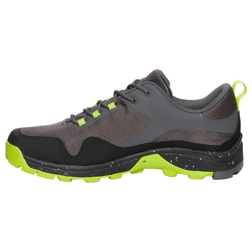 Vaude Tvl Comrus Tech Stx Wanderschuhe Vaude Tvl Comrus Tech Stx Wanderschuhe