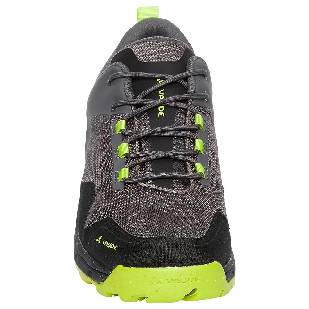 Vaude Tvl Comrus Tech Stx Wanderschuhe Vaude Tvl Comrus Tech Stx Wanderschuhe