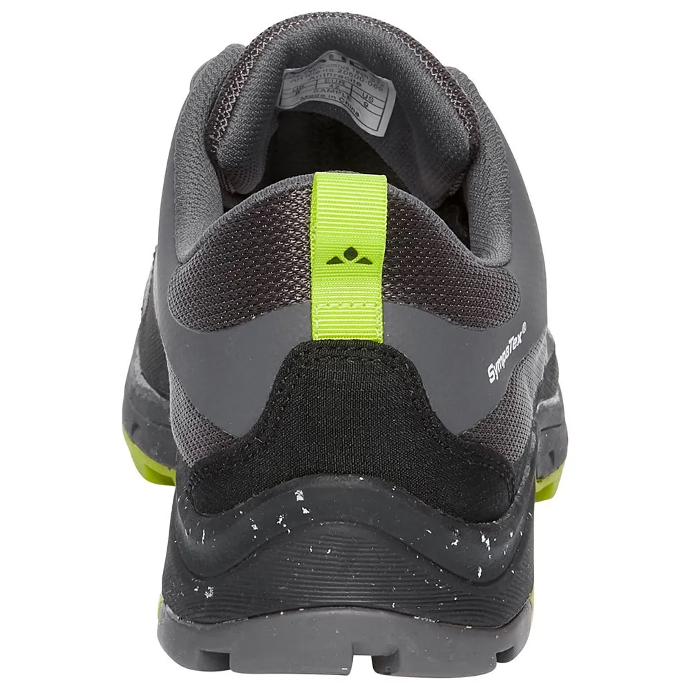Vaude Tvl Comrus Tech Stx Wanderschuhe Vaude Tvl Comrus Tech Stx Wanderschuhe
