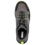 Vaude Tvl Comrus Tech Stx Wanderschuhe