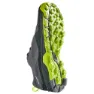 Vaude Tvl Comrus Tech Stx Wanderschuhe