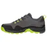 Vaude Tvl Comrus Tech Stx Wanderschuhe