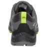 Vaude Tvl Comrus Tech Stx Wanderschuhe