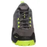 Vaude Tvl Comrus Tech Stx Wanderschuhe