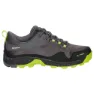Vaude Tvl Comrus Tech Stx Wanderschuhe