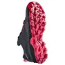 Vaude Tvl Comrus Tech Stx Wanderschuhe Refurbished, Anthracite