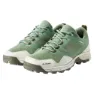 Willow green
