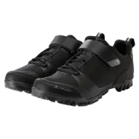 Vaude Tvl Pavei 2.0 Mtb-schuhe Vaude Tvl Pavei 2.0 Mtb-schuhe