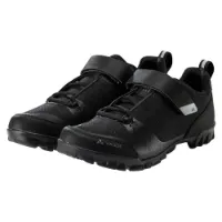 Vaude Tvl Pavei 2.0 Mtb-schuhe Vaude Tvl Pavei 2.0 Mtb-schuhe