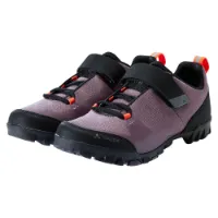 Vaude Tvl Pavei 2.0 Mtb-schuhe Vaude Tvl Pavei 2.0 Mtb-schuhe