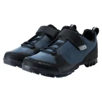Vaude Tvl Pavei 2.0 Mtb-schuhe Vaude Tvl Pavei 2.0 Mtb-schuhe