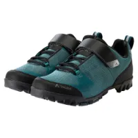 Vaude Tvl Pavei 2.0 Mtb-schuhe Vaude Tvl Pavei 2.0 Mtb-schuhe