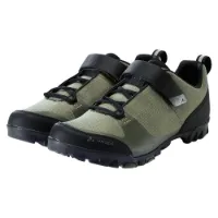 Vaude Tvl Pavei 2.0 Mtb-schuhe Vaude Tvl Pavei 2.0 Mtb-schuhe