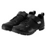 Black 1
