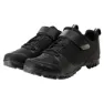 Black 2