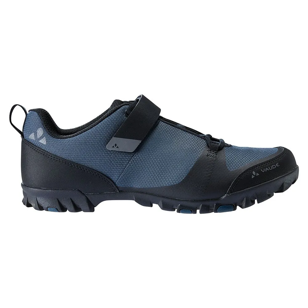 Vaude Tvl Pavei 2.0 Mtb-schuhe Vaude Tvl Pavei 2.0 Mtb-schuhe