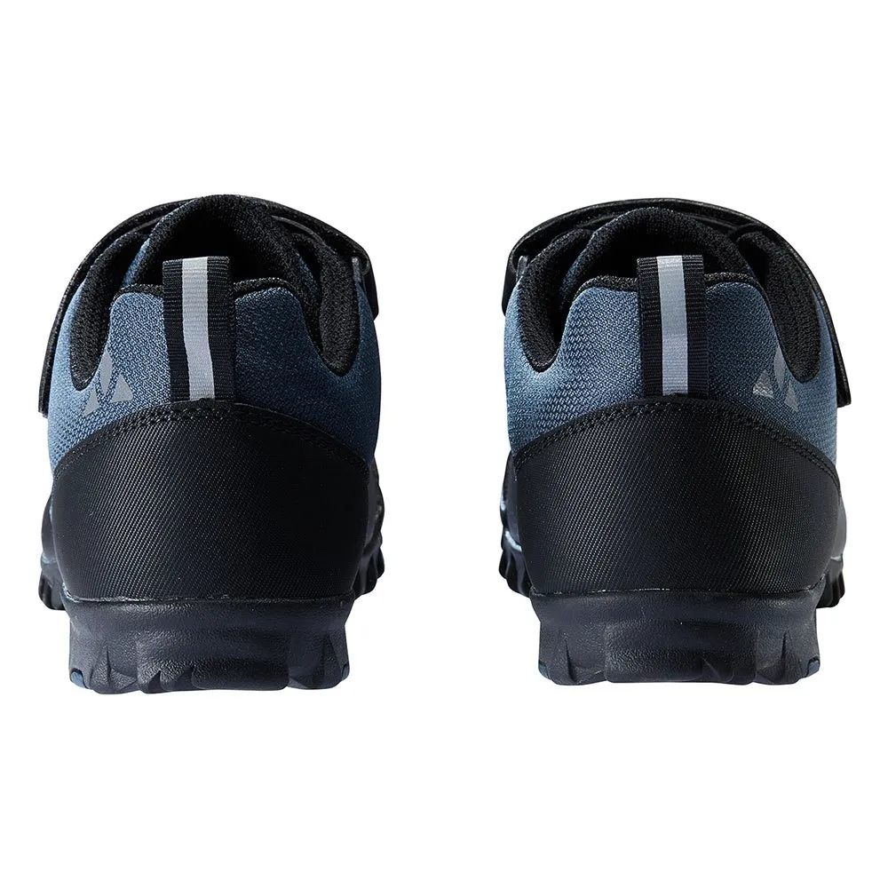 Vaude Tvl Pavei 2.0 Mtb-schuhe Vaude Tvl Pavei 2.0 Mtb-schuhe