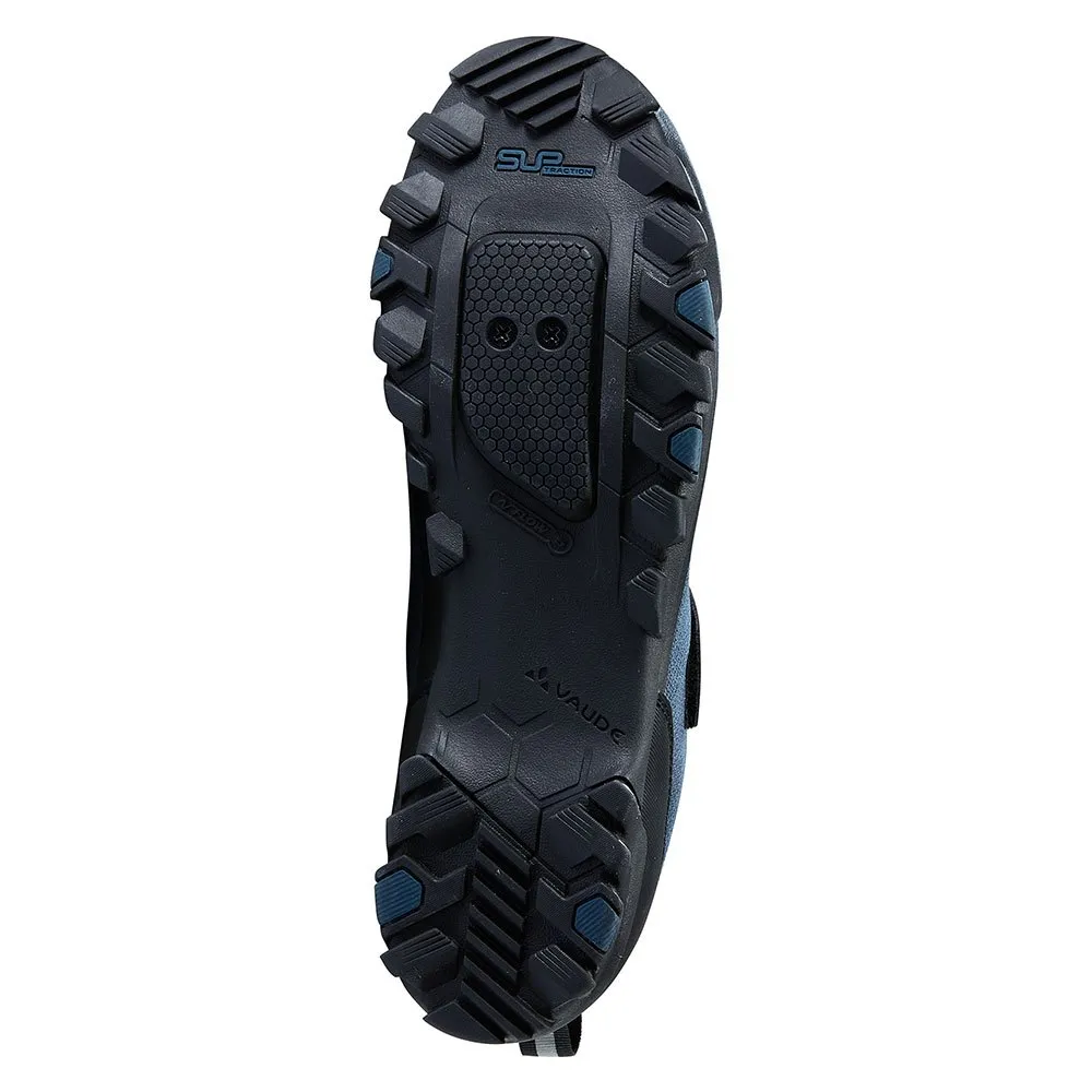 Vaude Tvl Pavei 2.0 Mtb-schuhe Vaude Tvl Pavei 2.0 Mtb-schuhe