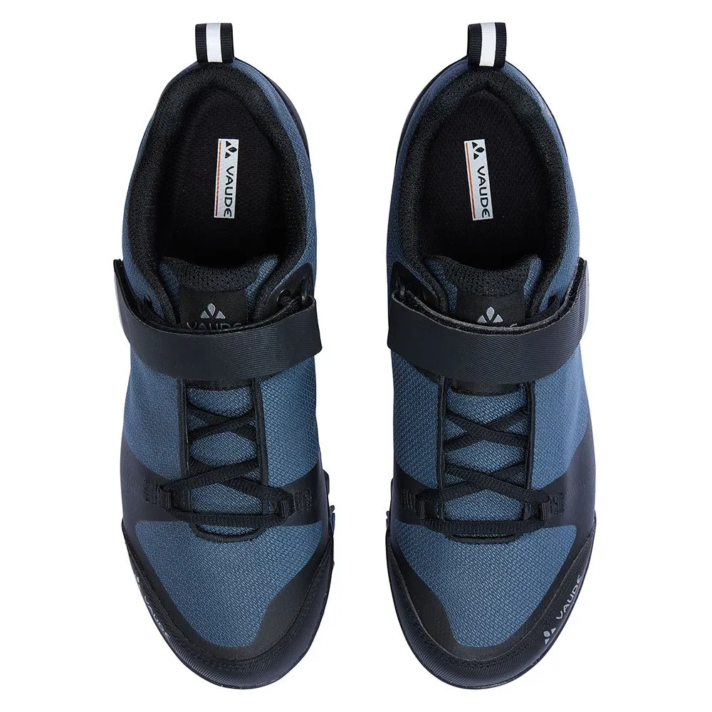 Vaude Tvl Pavei 2.0 Mtb-schuhe Vaude Tvl Pavei 2.0 Mtb-schuhe