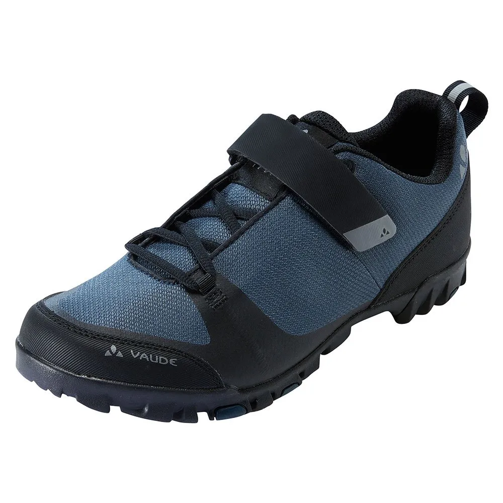 Vaude Tvl Pavei 2.0 Mtb-schuhe Vaude Tvl Pavei 2.0 Mtb-schuhe