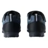 Vaude Tvl Pavei 2.0 Mtb-schuhe