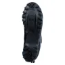 Vaude Tvl Pavei 2.0 Mtb-schuhe