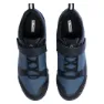 Vaude Tvl Pavei 2.0 Mtb-schuhe