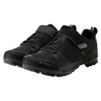Vaude Tvl Pavei 2.0 Stx Mtb-schuhe Vaude Tvl Pavei 2.0 Stx Mtb-schuhe