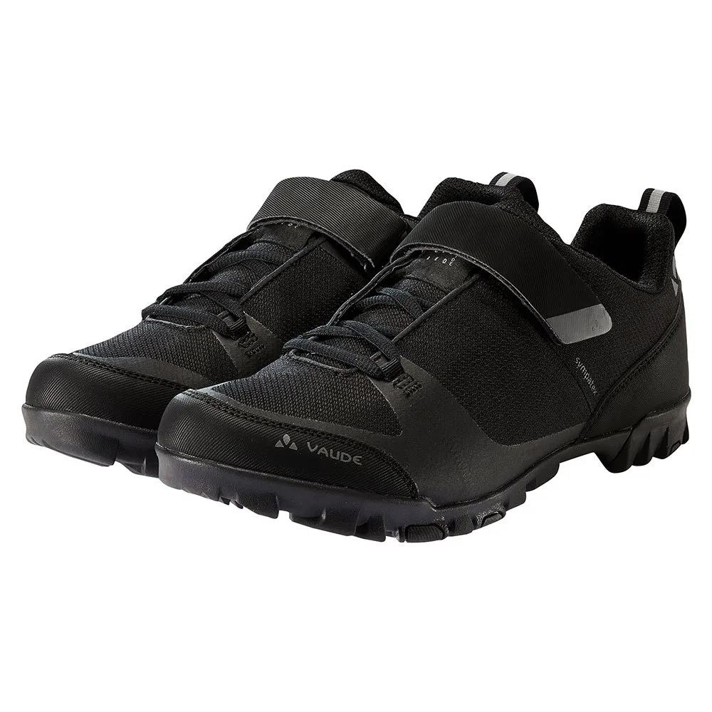 Vaude Tvl Pavei 2.0 Stx Mtb-schuhe Vaude Tvl Pavei 2.0 Stx Mtb-schuhe