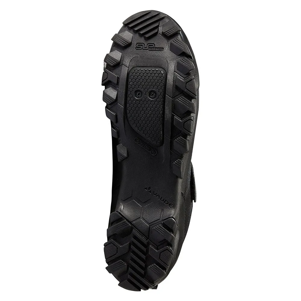 Vaude Tvl Pavei 2.0 Stx Mtb-schuhe Vaude Tvl Pavei 2.0 Stx Mtb-schuhe
