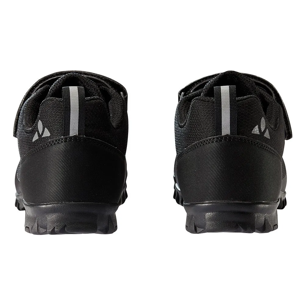 Vaude Tvl Pavei 2.0 Stx Mtb-schuhe Vaude Tvl Pavei 2.0 Stx Mtb-schuhe