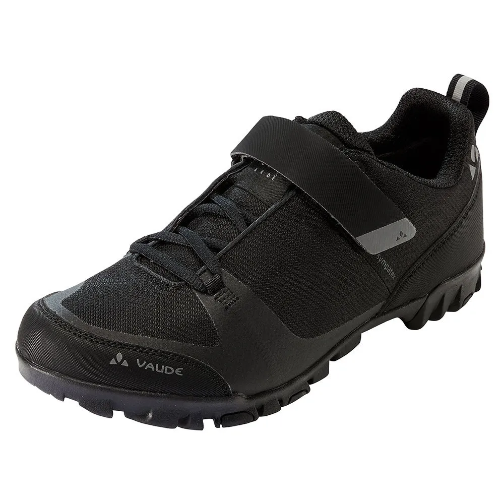 Vaude Tvl Pavei 2.0 Stx Mtb-schuhe Vaude Tvl Pavei 2.0 Stx Mtb-schuhe