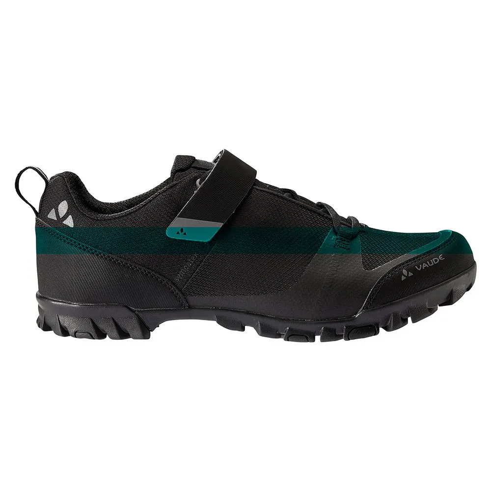 Vaude Tvl Pavei 2.0 Stx Mtb-schuhe Vaude Tvl Pavei 2.0 Stx Mtb-schuhe