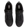 Vaude Tvl Pavei 2.0 Stx Mtb-schuhe