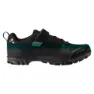 Vaude Tvl Pavei 2.0 Stx Mtb-schuhe