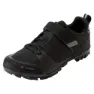 Vaude Tvl Pavei 2.0 Stx Mtb-schuhe