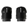 Vaude Tvl Pavei 2.0 Stx Mtb-schuhe