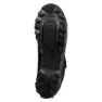 Vaude Tvl Pavei 2.0 Stx Mtb-schuhe