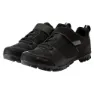 Vaude Tvl Pavei 2.0 Stx Mtb-schuhe