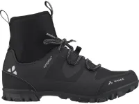 Vaude TVL Pavei Mid Winter STX MTB Schuhe Vaude TVL Pavei Mid Winter STX MTB Schuhe