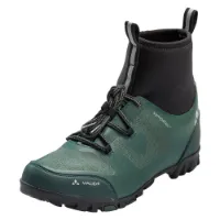Vaude TVL Pavei Mid Winter STX MTB Schuhe Vaude TVL Pavei Mid Winter STX MTB Schuhe